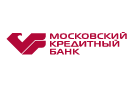Банк Московский Кредитный Банк в Ильинке (Оренбургская обл.)